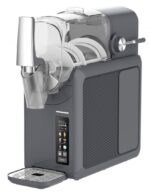 Aparat de făcut granita 6 în 1 HEINNER FreezeFun HSLM-DW26DGREY - Image 2
