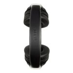 Casti Head-band SPACER SPBH-ONYX, wireless, Negru - Image 3