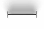 Televizor, Sony, Seria X90J, XR75X93JAEP, 2021, 75" - 189CM, LED, Smart TV, 4K, Black, Plat, Google TV, Mirroring iOS, Android, XR Cognitive Processor, HDR 10, HLG Triluminos PRO, 100 Hz, DVB-T/T2//C/S/S2, 2, 20 W, Wi-Fi, Bluetooth, 1 x Jack 3.5 mm, 1 x PCMCIA, 1  x RJ-45, 1 x - Image 13