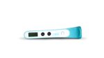 Taliometru cu ultrasunete, U-Grow, UHM-001 - Image 3