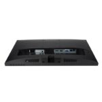 Monitor Consumer ASUS VA229QSB, 21.5", 1920 x 1080 pixeli, Black, 3 ani Garantie - Image 3