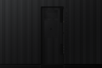 Monitor Signage SAMSUNG 32" - Image 11