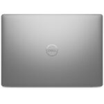 Laptop DELL Latitude 7455 14.0" QHD+ Touch, Snapdragon X Elite X1E-80-100, 32GB Ram, 512GB SSD, Qualcomm Adreno GPU, Windows 11 Pro - Image 8