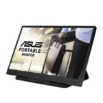 Monitor Asus 15.6" MB166B - Image 5