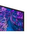 Televizor Smart QLED SAMSUNG 75Q70D, 189 cm, UHD 4K, HDR, Clasa D - Image 4