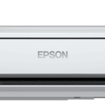 Plotter Epson 24" SC-T3100X, 4 culori inkjet, Rezolutie printare: 2.400 x 1.200 DPI, Formate hartie: A1, A2 (42.0x59.4cm), A2+, A3+, A3 (29.7x42.0 cm), A4 (21.0x29.7 cm), B1 (72.8x102.8 cm), B2 (51.4x72.8 cm), B3, B4, B5, 17", 24", Dimensiuni: 970‎ x 570 x 245 mm, Greutate: 38kg, Apple AirPrint