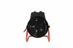 HEINNER AEROTERMA ELECTRICA, 1500/3000W - Image 3