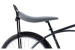 PEGAS STRADA 1 26'' ALUMINIU 3S CUPRU GRI - Image 7