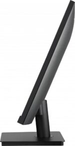 Monitor Consumer ViewSonic VA3209-MH, 32", 1920 x 1080 pixeli, Black, 2 ani Garantie - Image 8