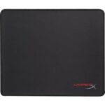 Mousepad HP HyperX Gaming Mouse Pad Speed Edition, X- Medium
