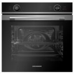 CUPTOR INCORPORABIL HEINNER HBO-M7210GCDRC-GIX