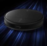 Xiaomi Vacuum Cleaner Mi Robot Mop 2 Ultra Black - Image 4