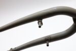 FURCA RAW 20 INCH AT-83 6MM  (NEVOPSITA) - Image 3