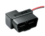 70mai Midrive-OBD01 Hardware Kit Type C - Image 2