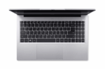 Laptop Acer Aspire Lite 15 AL15-41P-R10A, 15.6 inch (39.62 cm), - Image 4