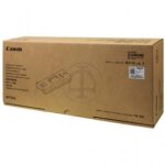 Waste Toner Canon WT-202, pentru 3325i, 3330i, 3525i, 3530i, 5535i, 5540i, 5550i, 5560i.