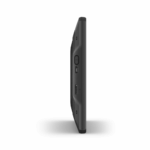 GPS Garmin Dezl LGV1020, tip afisaj IPS panoramic de 10,1", TFT color, cu panou tactil capacitiv pe lentilă, rezolutie 1280 x 800 pixeli, durata de viata baterie pana la 2 ore - Image 5
