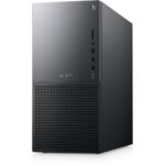 Desktop Dell XPS 8960 Base, Intel i7-13700, 16GB, 1TB SSD