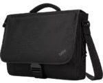 Lenovo ThinkPad 15.6-inch Essential Messenger Bag - Image 4
