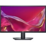Monitor Dell 27" SE2725H 68.59 cm, 1920 x 1080 at 75 Hz, 5 Ms - Image 4
