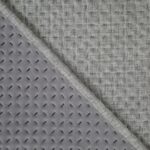 CUVERTURA PAT MATLASATA TIP IN 200X220 CM - Image 6
