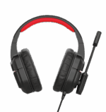 Casti Gaming Head-band Trust GXT 448 Nixxo, Wired, Negru - Image 3