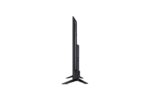 LED TV 4K 65''(165cm) LG 65UR73003LA - Image 4