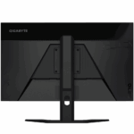 Monitor Gaming GIGABYTE G27Q, 27", 2560 x 1440 pixeli, Black, 3 ani Garantie - Image 5
