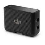 DJI Mic Dual Channel