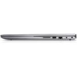 Laptop Dell Vostro 5630 16.0-inch FHD+, i5-1340P, 8GB, 512GB SSD, - Image 11