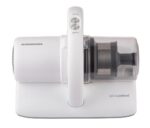 ASPIRATOR DE CANAPELE SI SALTELE HEINNER HMVC-M400WH - Image 2