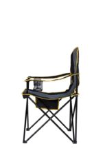 HEINNER SCAUN PLIABIL MULTIF. 95x58x95CM - Image 2