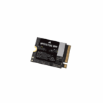 SSD CORSAIR MP600 CORE MINI 1TB M.2 NVME