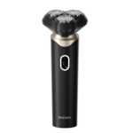 ENCHEN Electric Shaver Blackstone 6 Black