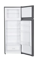 FRIGIDER CU DOUA USI HEINNER HF-H2206BKF+ - Image 2