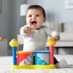 JUCARIE PRIMUL MEU SET DE TOBE, LAMAZE - Image 4