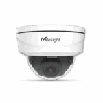 "Camera IP PRO Dome 5 MP IR 50M; 1/2.8"" Progressive Scan CMOS; Rezolutie 5 MP (2592x1944); Compresie: H.265+/H.265(HEVC)/H.264+/H.264/MJPEG; Iluminator : Smart IR 50M; Lentila varifocala: Motorized 2.7mm~13.5mm@F1.2, Stocare: microSD/SDHC/SDXC Card Local Storage, up to 1TB(neinclus); Event: Motion