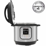 INSTANT POT DUO 6, MULTICOOKER 5.7L - Image 2