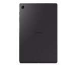 Samsung TAB S6 LITE (2024) P625 LTE/4G & WIFI 10.4" - Image 2
