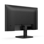 Monitor Consumer Philips 27E1N1100A/00, 27", 1920 x 1080 pixeli, Black, 3 ani Garantie - Image 11