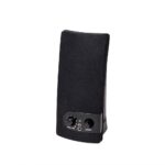 BOXE SPACER 2.0 SPB-216 6W (2 x 3W), control volum, mufa casti, USB power, negru - Image 3