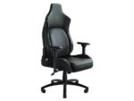 Razer Iskur - XL - Gaming Chair With Built In Lumbar Support - Image 2