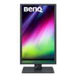 Monitor BenQ 31.2" SW321C - Image 4