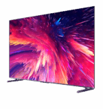 Televizor METZ QLED 100MQE8500, 254 cm, Smart Google TV, 4K Ultra HD, 120Hz, Clasa F (Brand German) - Image 3