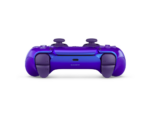 Sony PS5 Dualsense Controller Chroma Indigo - Image 4