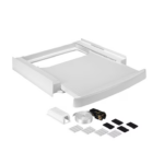 KIT DE SUPRAPUNERE WHIRLPOOL