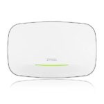 ZYXEL WBE530 WLAN Access Point 2.4/5 GHz 10776 MBit/s, PoE+
