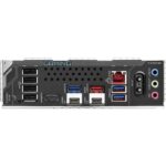 Placa de baza Gigabyte X870 GAMING X WIFI7, Socket AM5, DDR5, ATX - Image 4