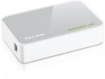 Switch TP-Link TL-SF1005D, 5 port, 10/100 Mbps - Image 2