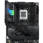 Placa de baza ASUS ROG STRIX X870-F GAMING WIFI, Socket AM5, DDR5, ATX - Image 2